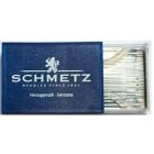Игла Schmetz 88xHK № 150/22,5