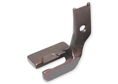 Лапка внешняя 151556-0-01 (240785) 1/2"