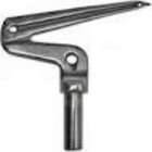 Шланг вакуумный D=60mm 13035039