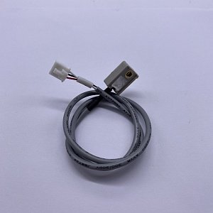 Датчик боковой крышки 21130307 (Jack T818) (S)