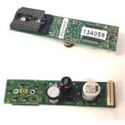Разъем платы картриджа Algotex (100IE337)