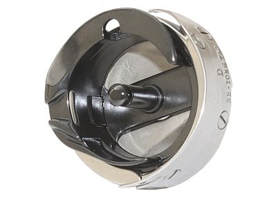 Челнок YZH-7,94AMTQ(C) тефлон