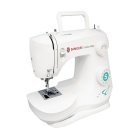 Бытовая швейная машина Singer Fashion Mate 3337