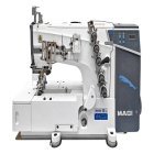 Промышленная швейная машина MAQI W1-01CBx364