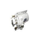 Двигатель Maqi 400W/220V, 1450 об/мин