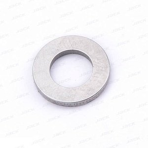 Шайба 30128032 (D=11.5mm.d=6.5mm)