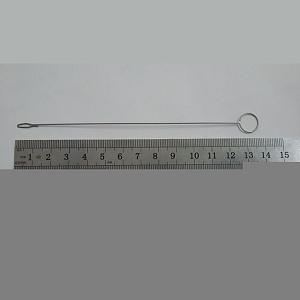 Продергиватель KY19
