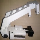 Рычаг (35)