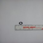 Корпус к парогенератору BF001 COF1201+COF1211 (BV3+BV2)