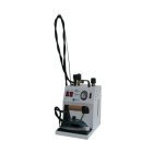 Рычаг игловодителя B1410-804-OOO