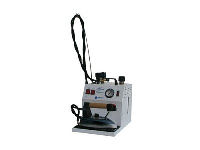 Рычаг игловодителя B1410-804-OOO