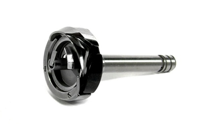 Челнок YZH-1162(L) (HSH-12-62C(L))
