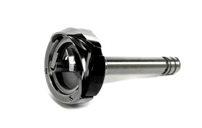 Челнок YZH-1162(L) (HSH-12-62C(L))