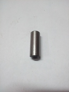 Шайба 72T6-007B1b
