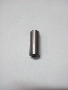 Шайба 72T6-007B1b