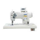 Промышленная швейная машина Juki LH-3578AGF-7-WB/AK135/SC920/CP180A