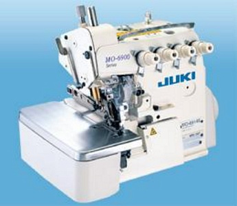 Корпус микропереключателя MAT01653000 (для T039 Juki MO-6700 (original)