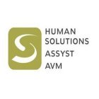 Базовый комплект САПР CAD Assyst (Две лицензии CAD + LAY на два компьютера) (Германия)