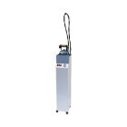 Парогенератор Bieffe Automatic Vapor BF048CE