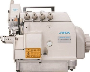 Втулка 240271