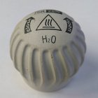 Крышка предохранительного клапана SY EV 34 (3/4")
