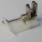 Лапка фторопластовая для отстрочки 3/8x1/16L