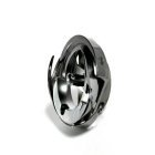 SD-1000506-TP (original)