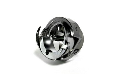 SD-1000506-TP (original)