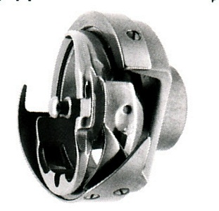 Пневмоцилиндр PA-0400301-00 (original)