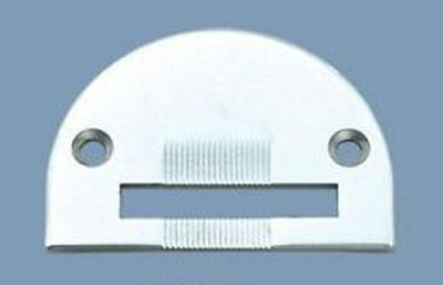 Винт SM310 (original)