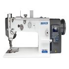 Промышленная швейная машина MAQI LS-640E-D4