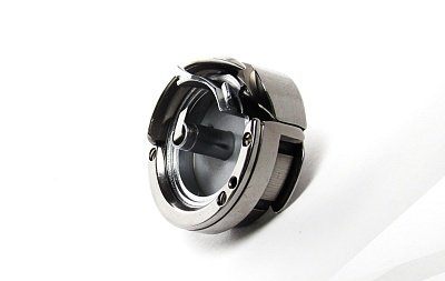 Челнок YZH-PF490(5)TR
