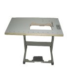 Стол промышленный для Jack JK-58750B, JK-58720B