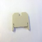 Корпус предохранителя для MPV  A0225