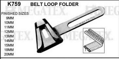 Поддон в сборе LR48-A (original)