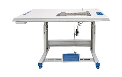 Стол промышленный Maqi LS-T4400/4420