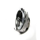 Ремень клиновой  M-50"