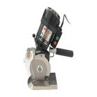 Дисковый раскройный нож REXEL NTH-125R