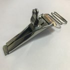 Приспособление KHF72 1-1/8"х1/2" (крепление снизу)