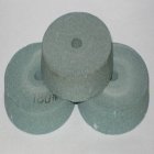Клапан электромагнитный TY 7000/G OLAB 1/4"