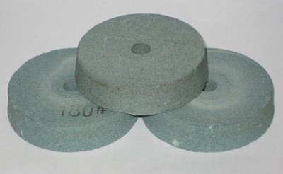 Клапан электромагнитный TY 7000/G OLAB 1/4"