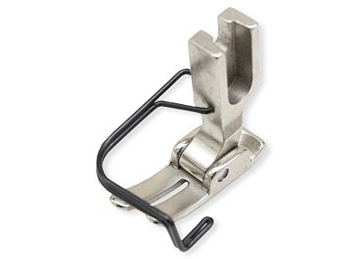 Лапка JACK 1131600600/1381603000 (легк.) (P351 аналог)