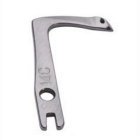 Петлитель B2515-026-FOO 1/4" (C)