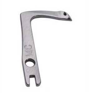 Петлитель B2515-026-FOO 1/4" (C)