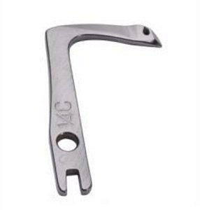 Петлитель B2515-026-FOO 1/4" (C)