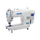 Промышленная швейная машина MAQI LS-9520MX-TD4 (комплект)