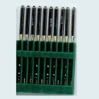 Игла Betec DBxK5 №  80/12