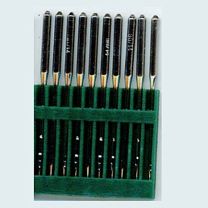 Игла Betec DBxK5 №  80/12