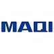 MAQI