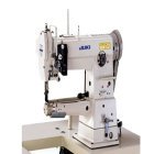 Промышленная швейная машина Juki DSC-245U/X55278